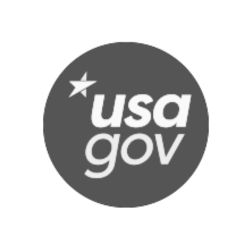 USA-GOV