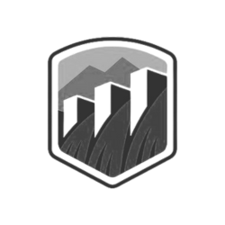 bureau-of-reclamation