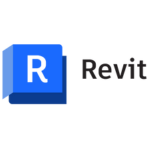 Revit-logo
