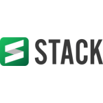 Stack-logo