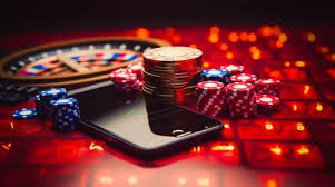 Experience the Thrill of Gaming at Nevada Win Casino Online