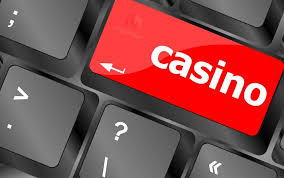 Experience the Thrill of Gaming at Nevada Win Casino Online
