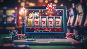 Experience the Thrill of Gaming at Nevada Win Casino Online