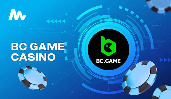 Exploring the Hash Game BC.Game Mirror Exploring the Hash Game BC.Game Mirror