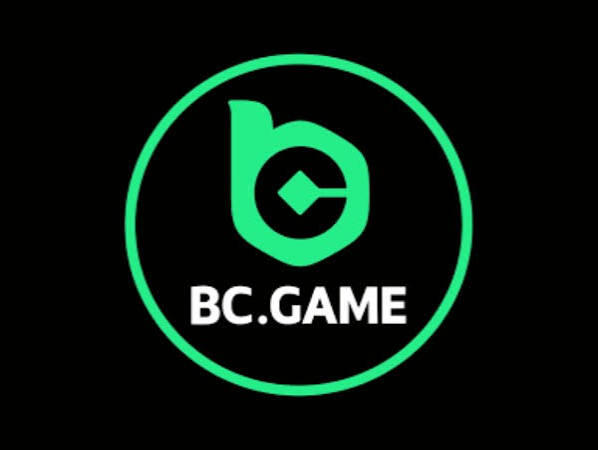 Exploring the Hash Game BC.Game Mirror Exploring the Hash Game BC.Game Mirror