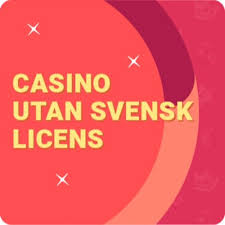 Poker Utan Svensk Licens – En Guide till Utmaningar och Möjligheter Poker Utan Svensk Licens – En Guide till Utmaningar och Möjligheter