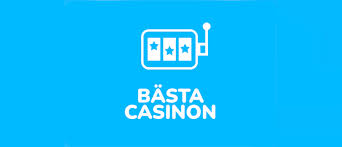 Poker Utan Svensk Licens – En Guide till Utmaningar och Möjligheter Poker Utan Svensk Licens – En Guide till Utmaningar och Möjligheter