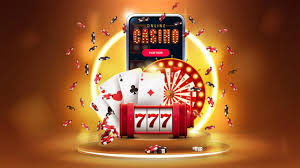 Unlock Your Betting Potential with RealBet UK The Ultimate Online Betting Experience Unlock Your Betting Potential with RealBet UK The Ultimate Online Betting Experience
