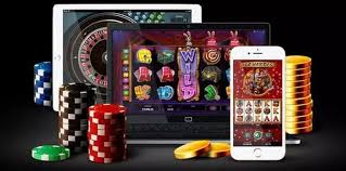 Unlock Your Betting Potential with RealBet UK The Ultimate Online Betting Experience Unlock Your Betting Potential with RealBet UK The Ultimate Online Betting Experience