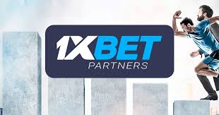 1xBet 新加坡:在线体育博彩的最佳选择 1xBet 新加坡:在线体育博彩的最佳选择