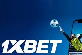 1xBet 新加坡:在线体育博彩的最佳选择 1xBet 新加坡:在线体育博彩的最佳选择